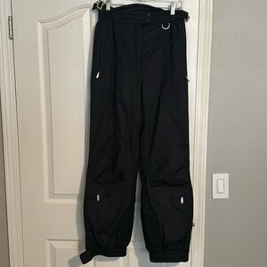 Marker Ski Pants